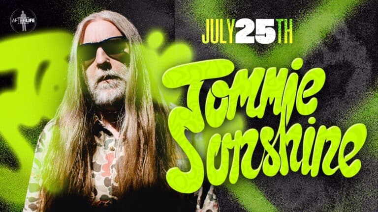 Live music performance at BaseCamp Pub in Lisle, IL on July 25th.